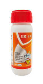 戰(zhàn)象勝新